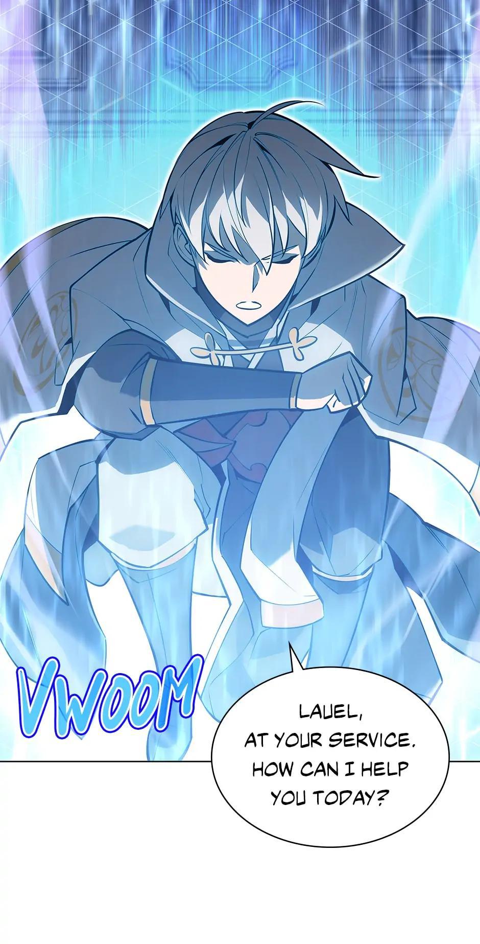 Chapter 100 — Chapter 100 — Page 70
