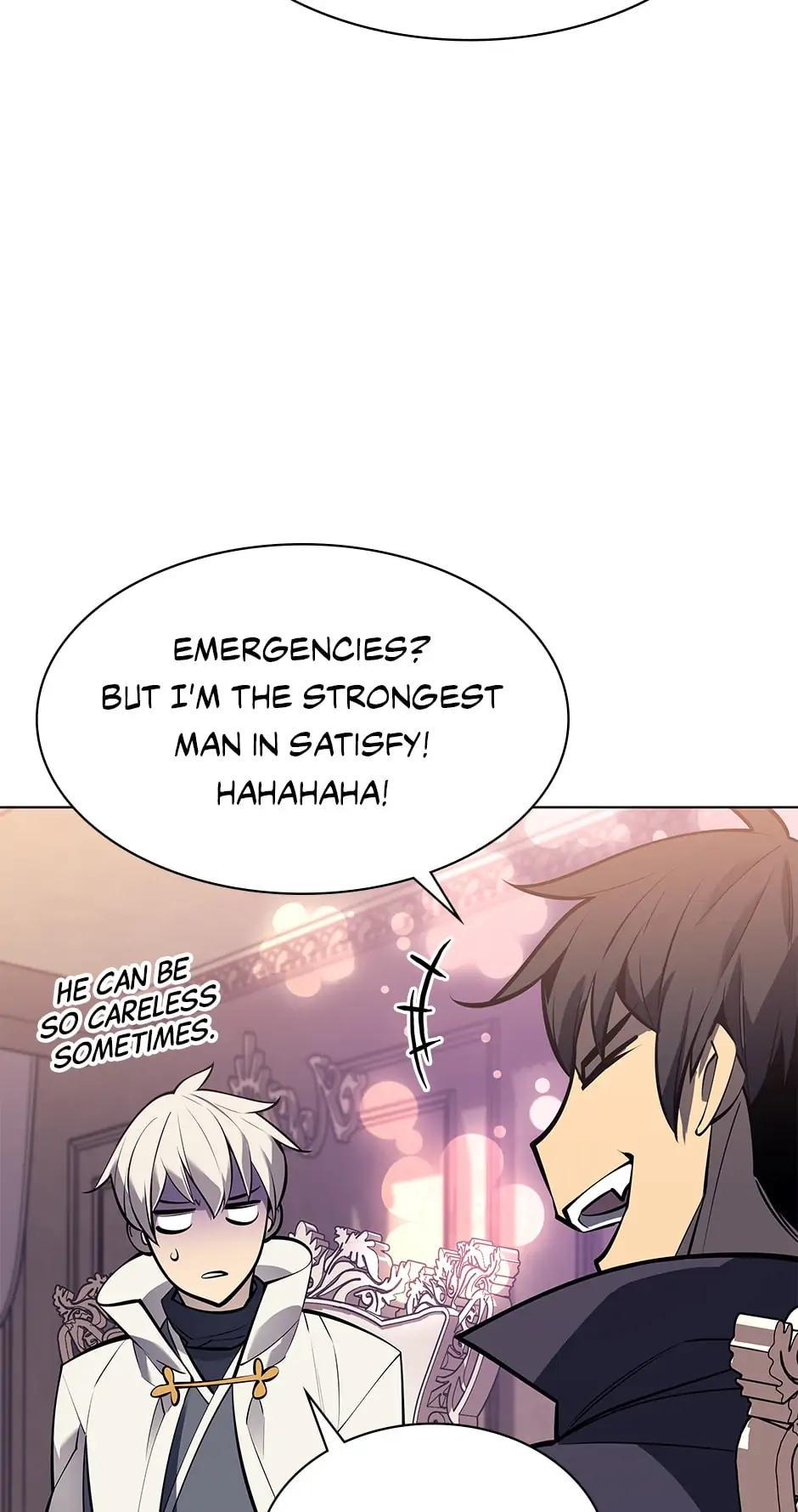 Chapter 100 — Chapter 100 — Page 73