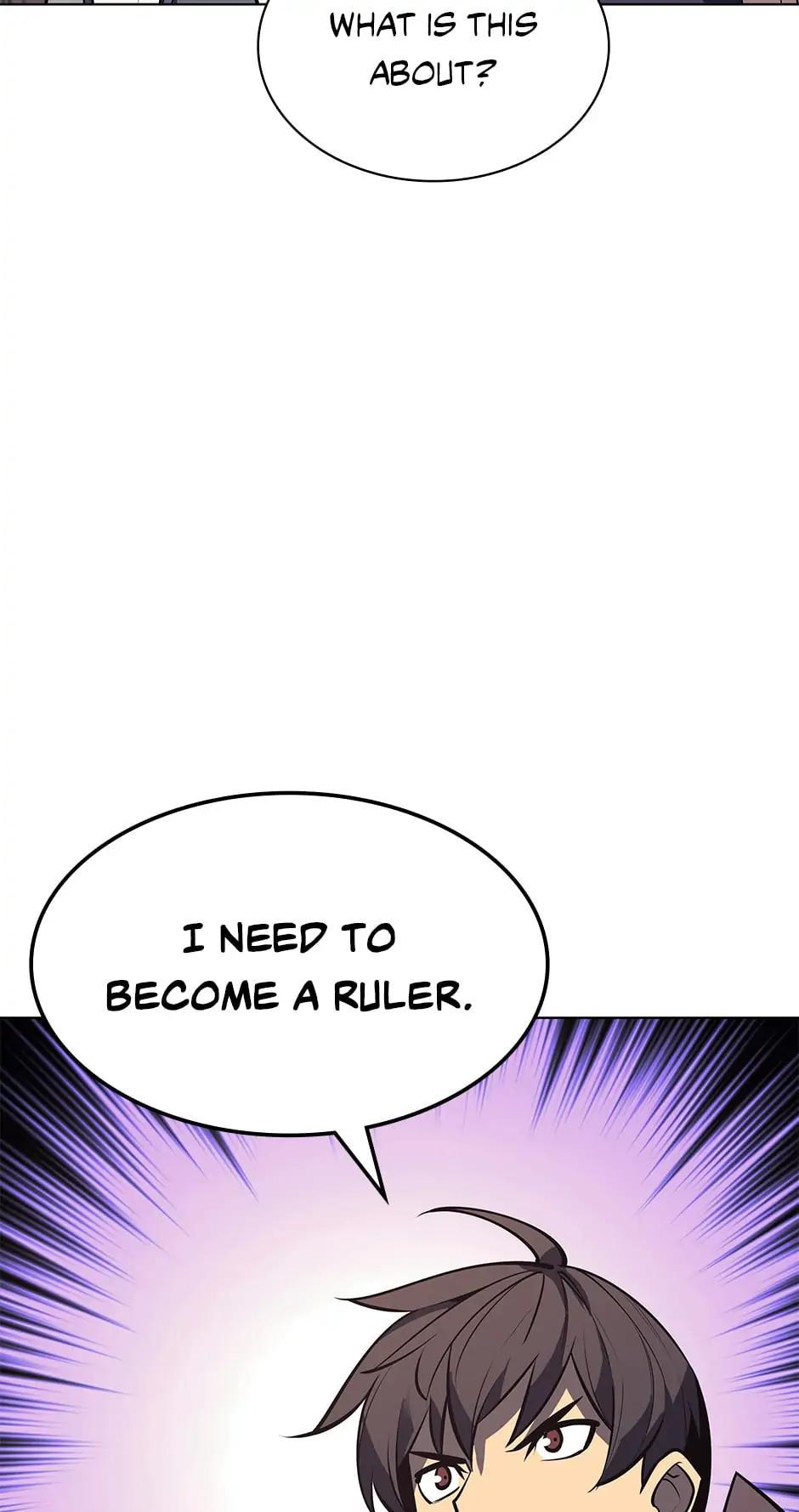 Chapter 100 — Chapter 100 — Page 74