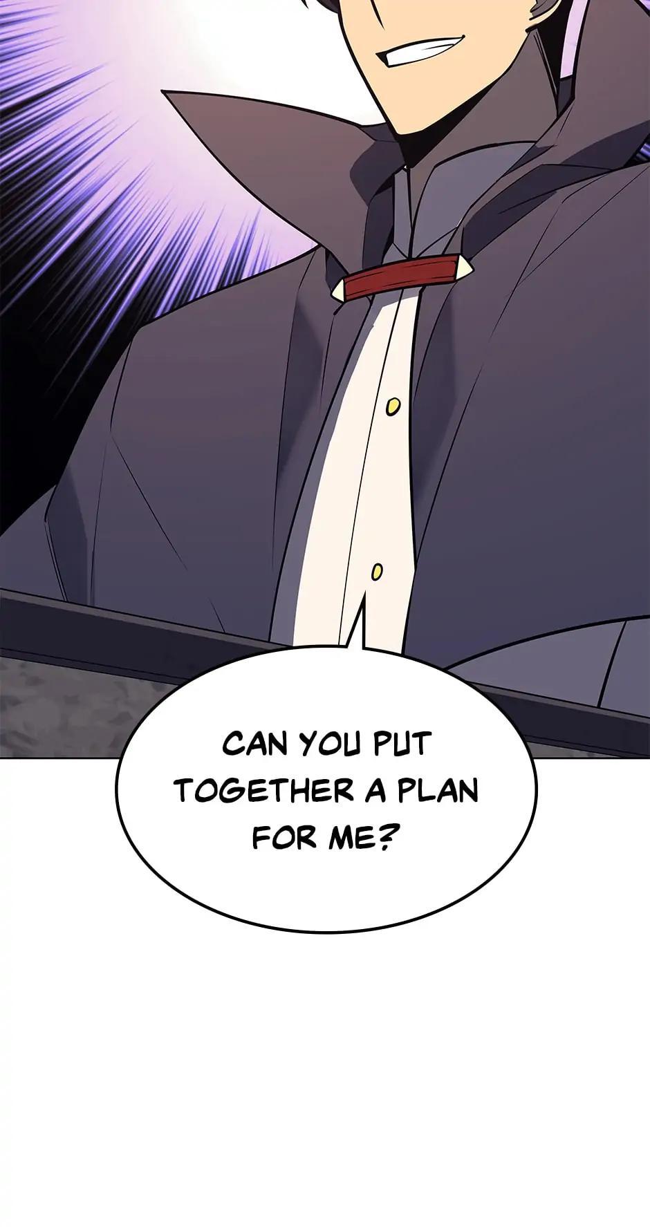 Chapter 100 — Chapter 100 — Page 75