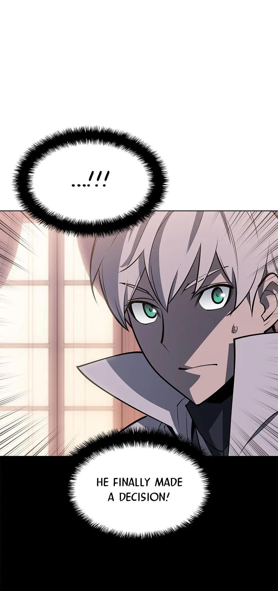 Chapter 100 — Chapter 100 — Page 76