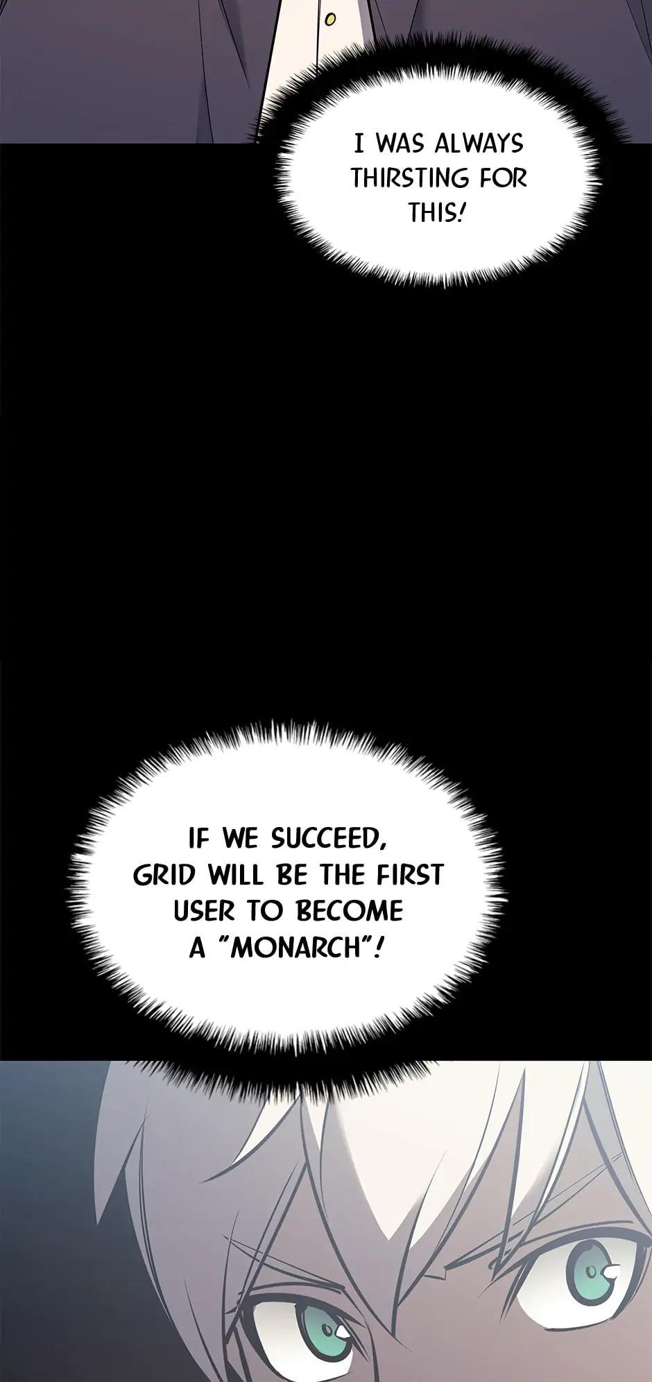Chapter 100 — Chapter 100 — Page 78