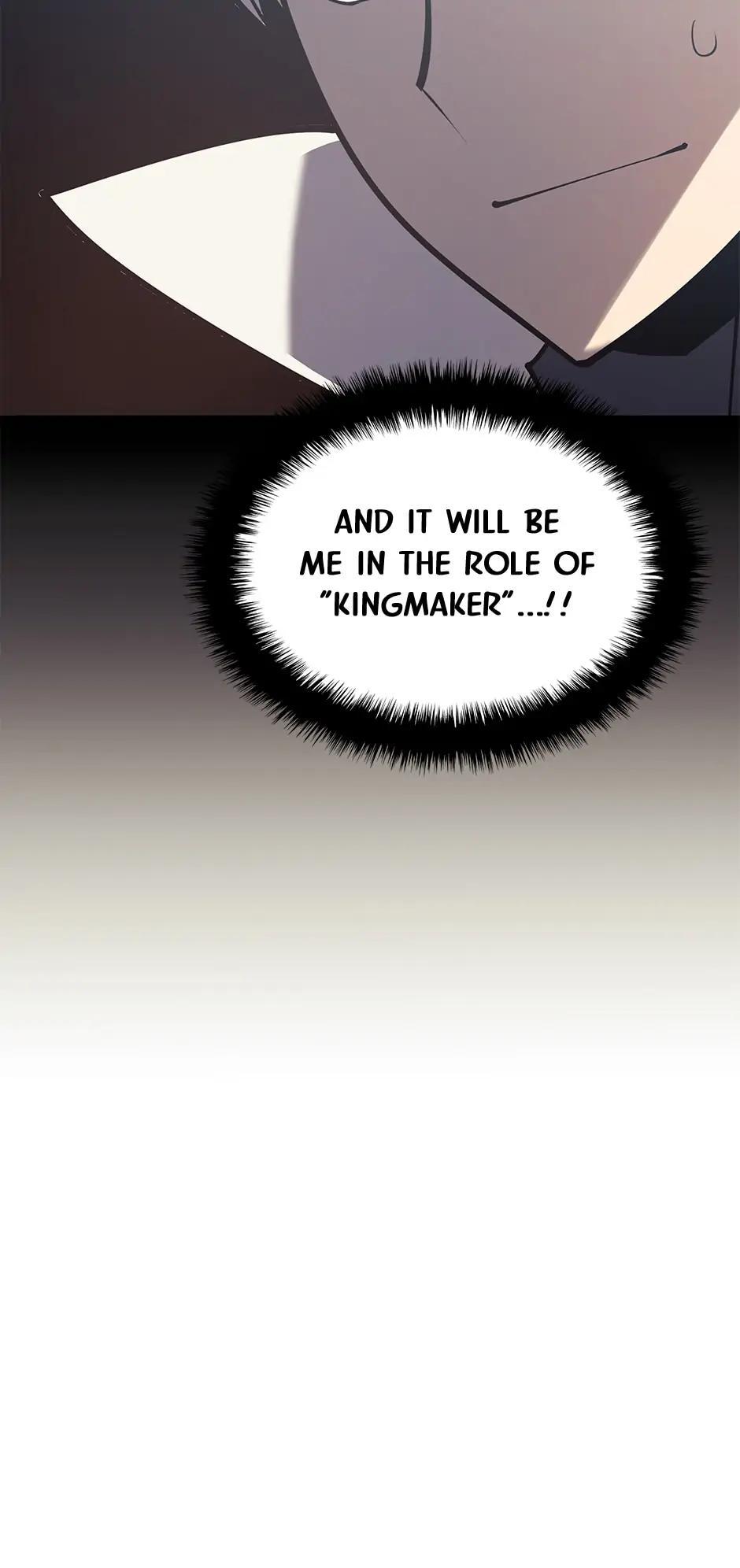 Chapter 100 — Chapter 100 — Page 79