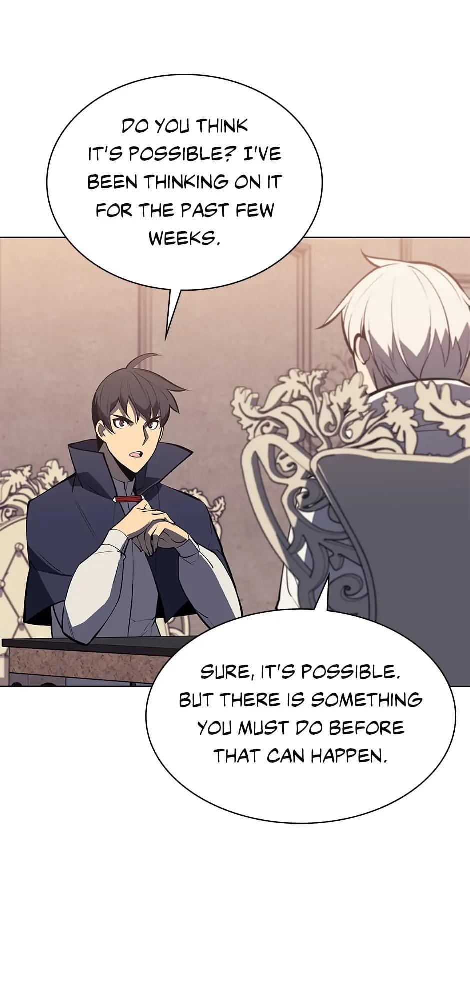 Chapter 100 — Chapter 100 — Page 80