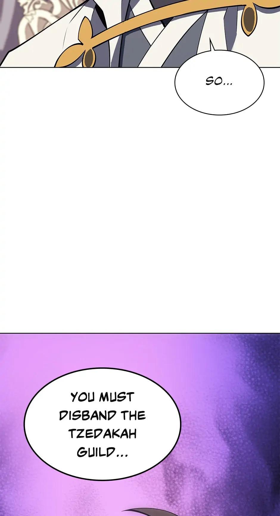 Chapter 100 — Chapter 100 — Page 82