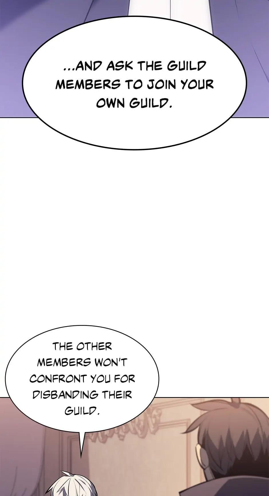 Chapter 100 — Chapter 100 — Page 84