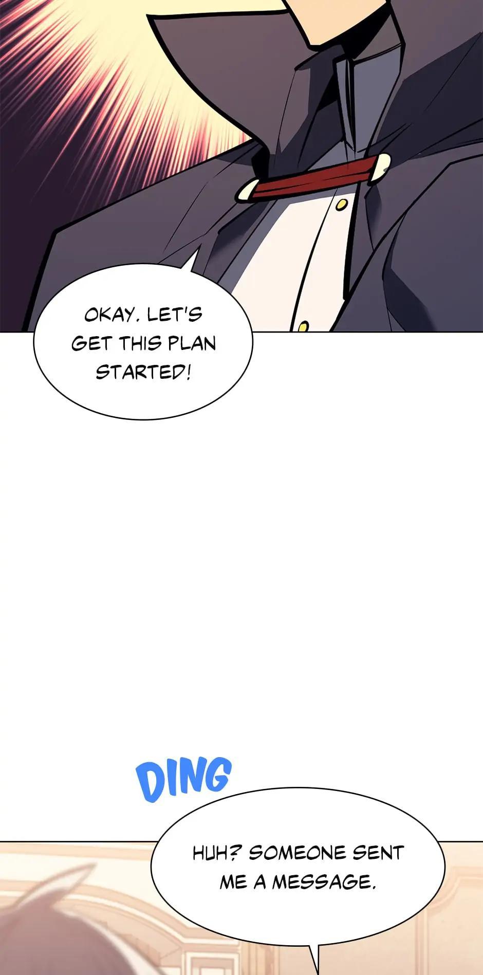 Chapter 100 — Chapter 100 — Page 88
