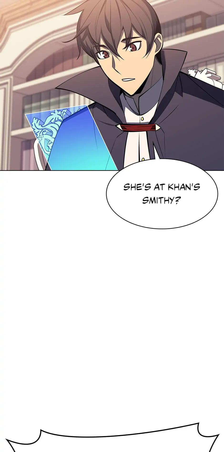 Chapter 100 — Chapter 100 — Page 90