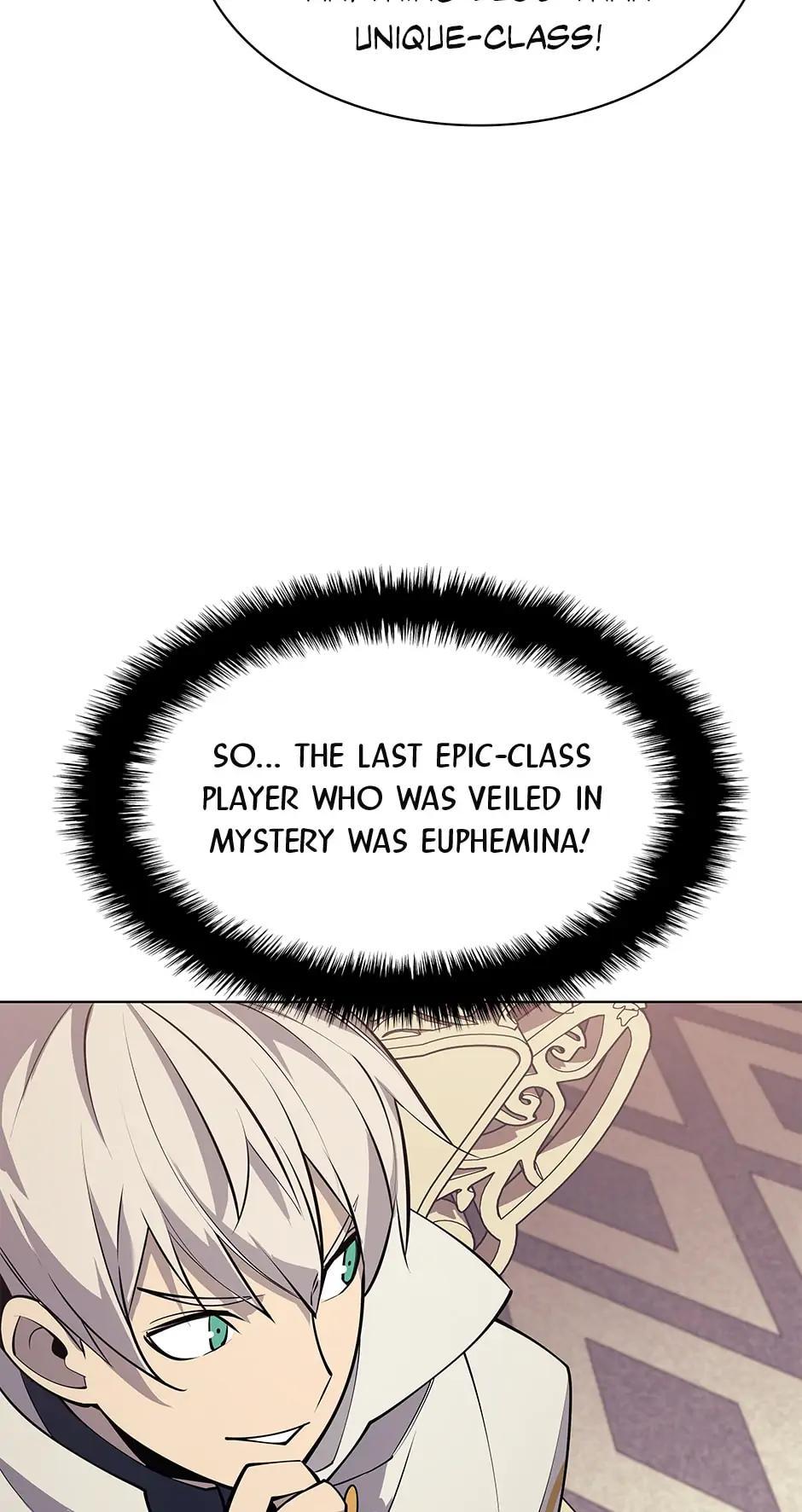 Chapter 100 — Chapter 100 — Page 93
