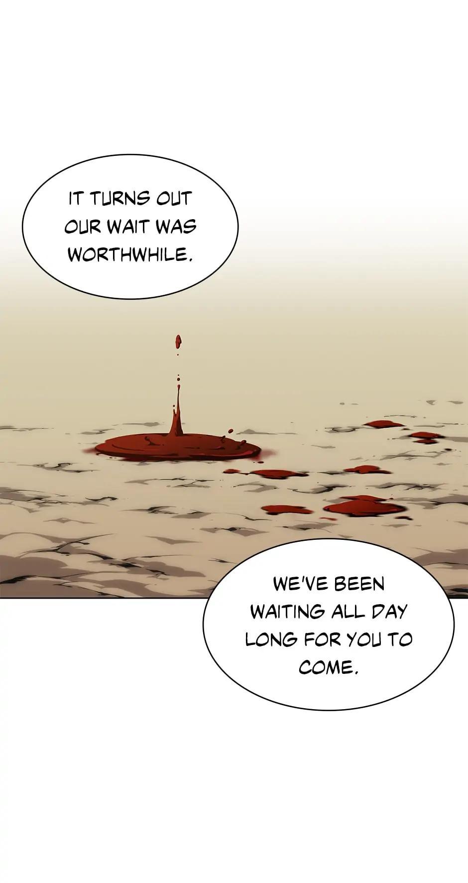 Chapter 100 — Chapter 100 — Page 97