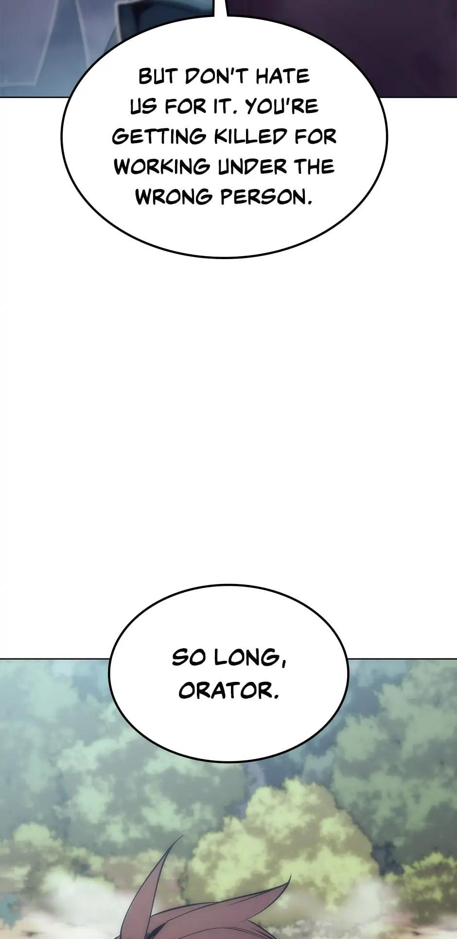 Chapter 100 — Chapter 100 — Page 100