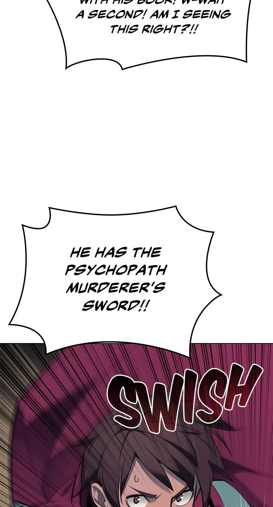 Chapter 101 — Chapter 101 — Page 8