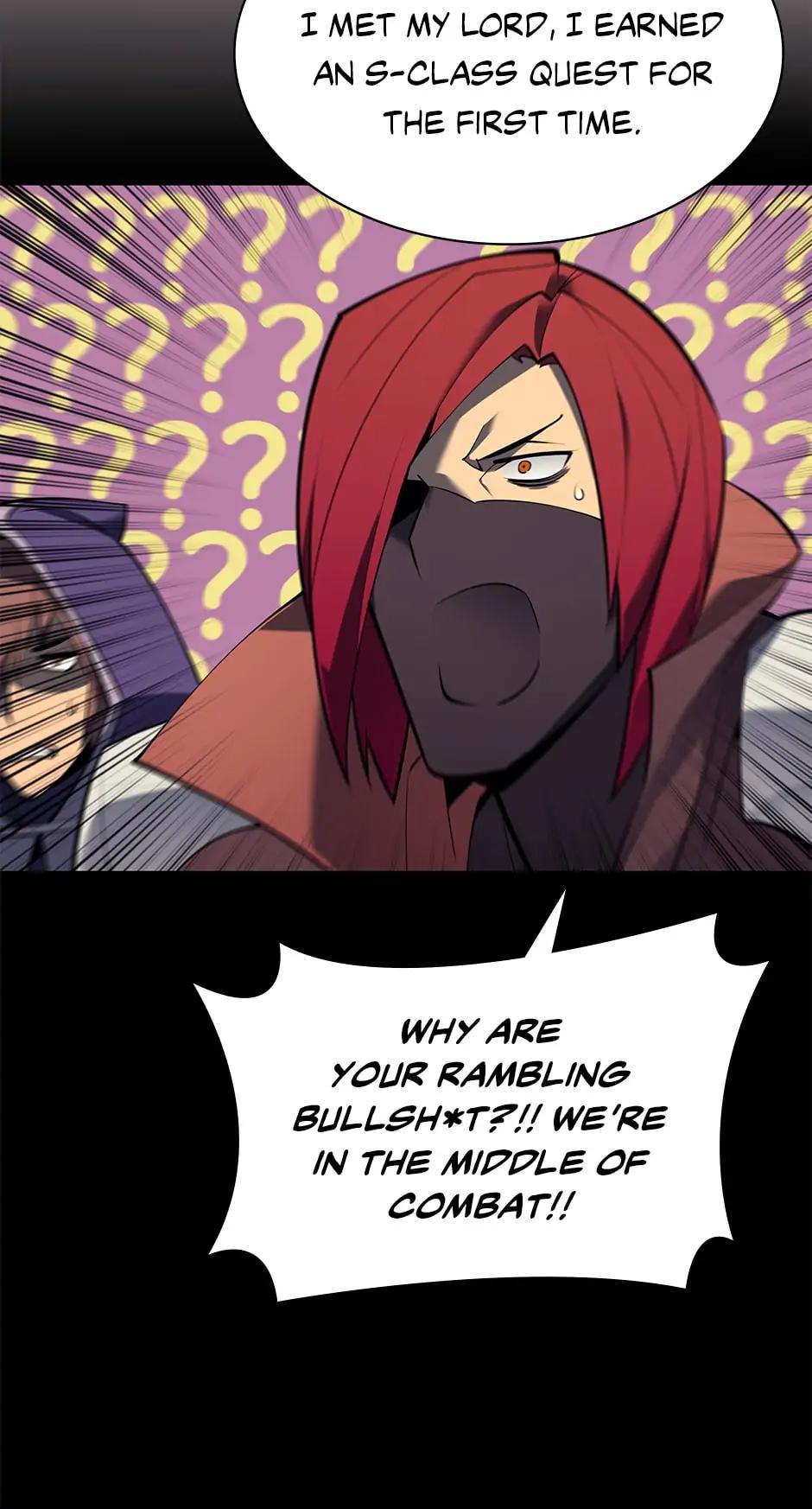Chapter 101 — Chapter 101 — Page 12