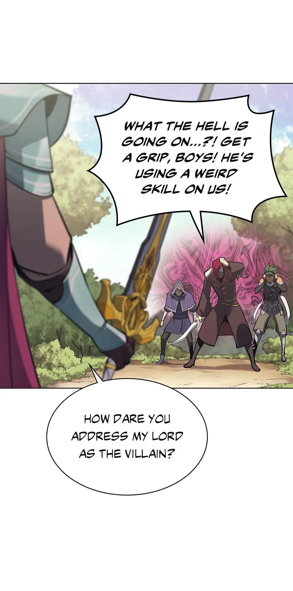 Chapter 101 — Chapter 101 — Page 18