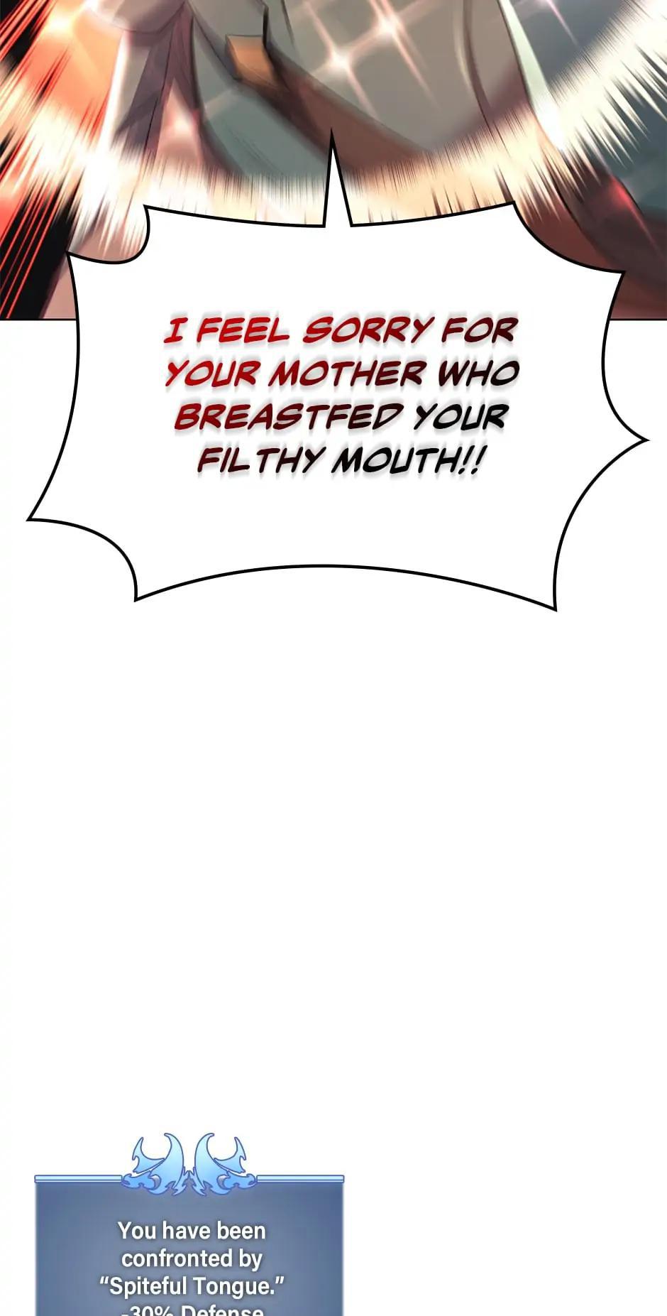 Chapter 101 — Chapter 101 — Page 20