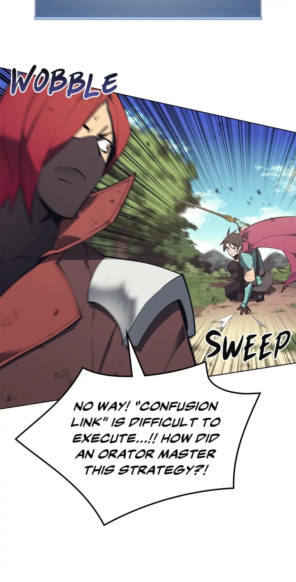 Chapter 101 — Chapter 101 — Page 24