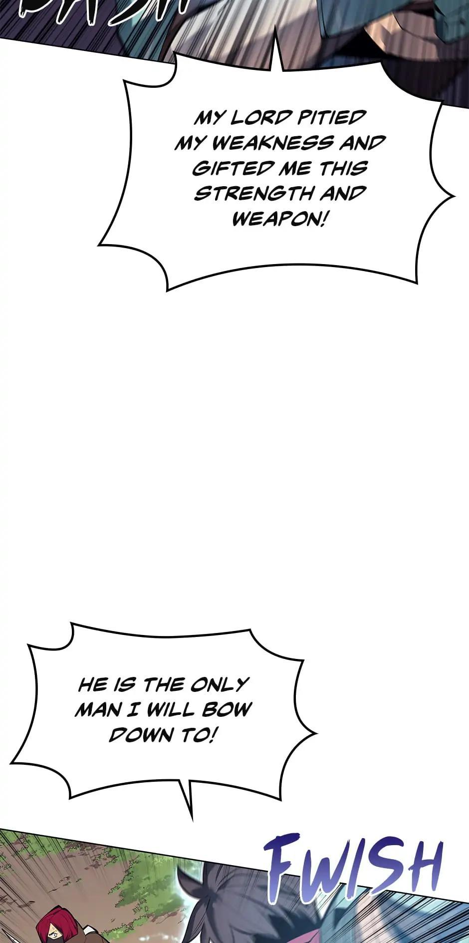 Chapter 101 — Chapter 101 — Page 26
