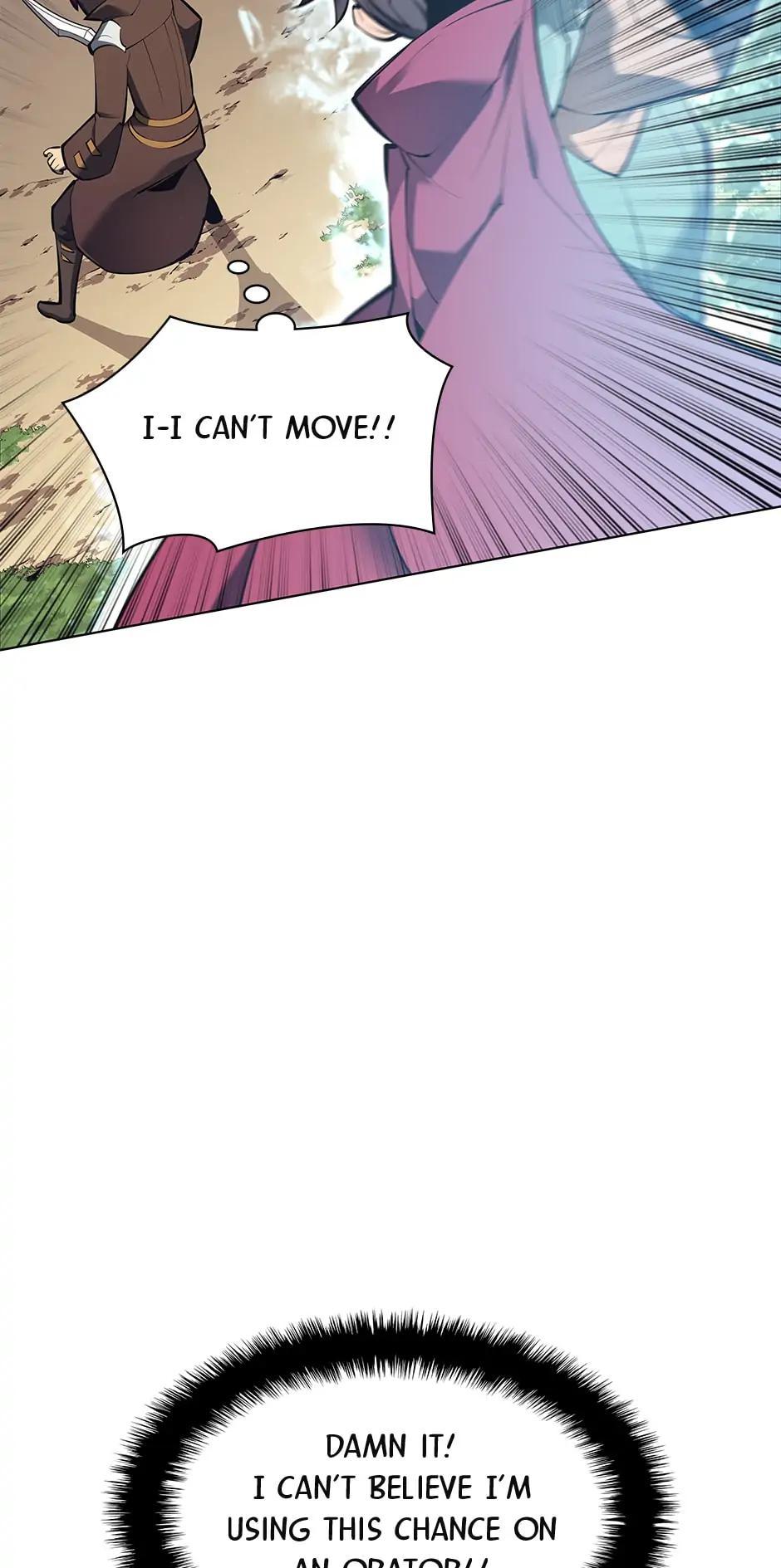 Chapter 101 — Chapter 101 — Page 27