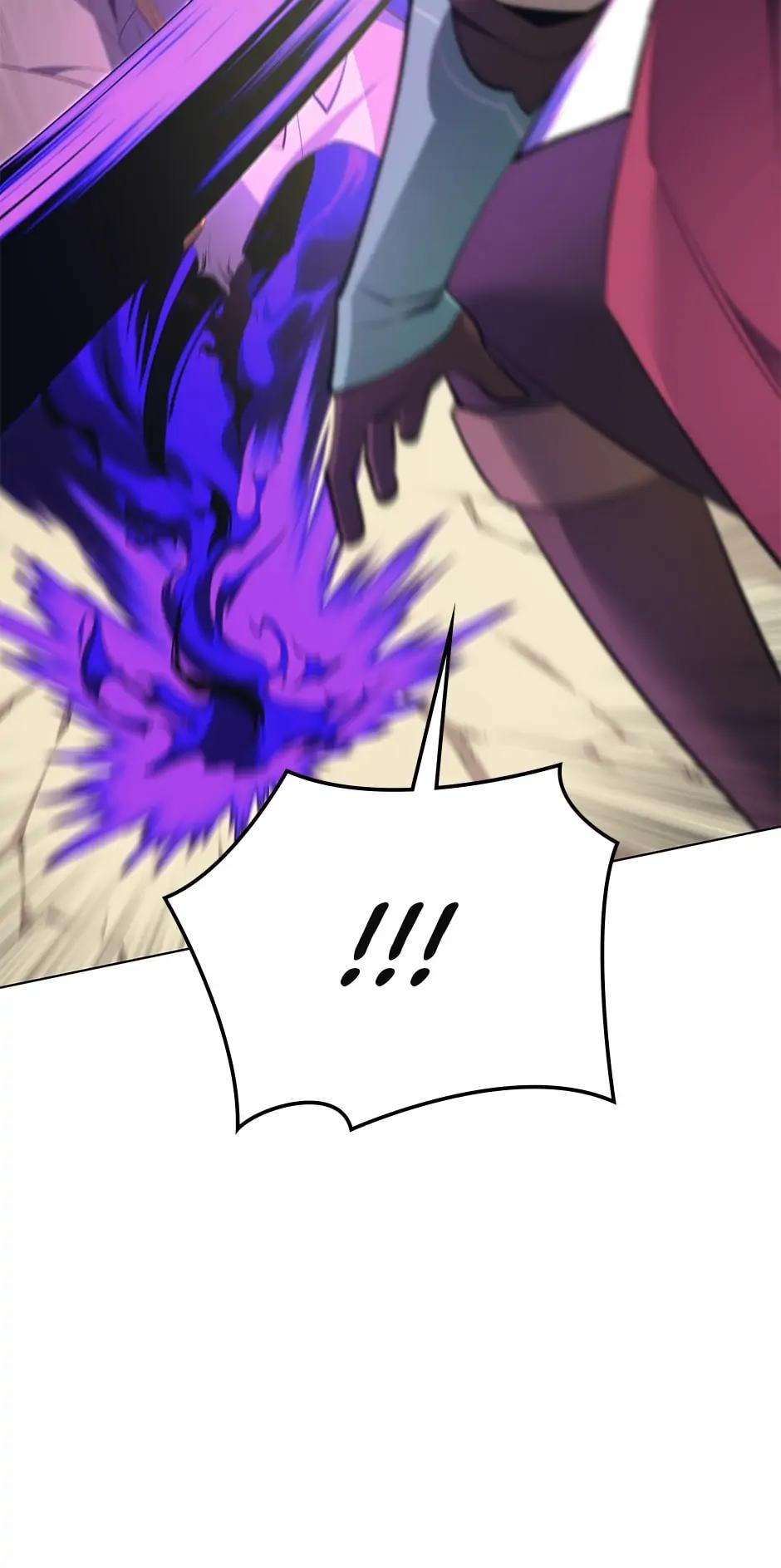 Chapter 101 — Chapter 101 — Page 30