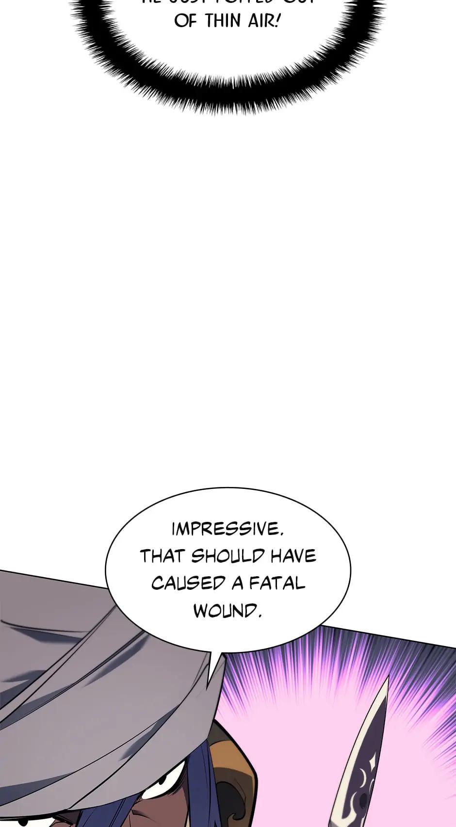 Chapter 101 — Chapter 101 — Page 32
