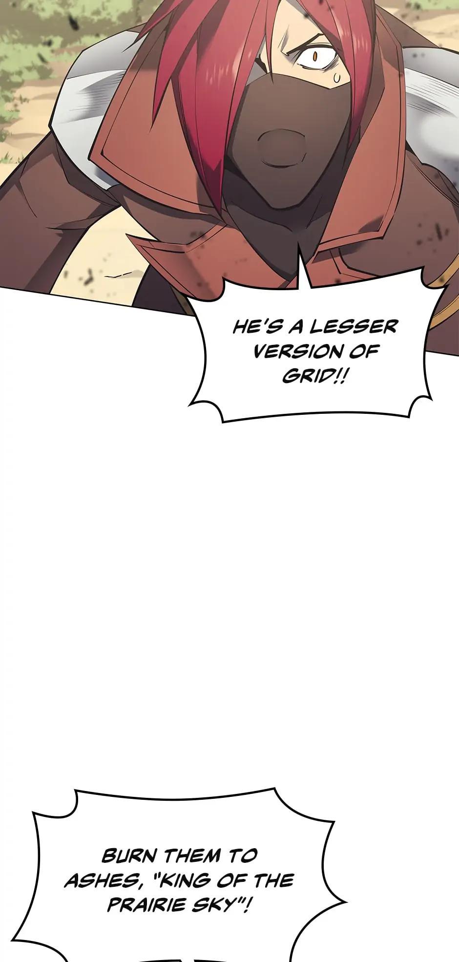 Chapter 101 — Chapter 101 — Page 40