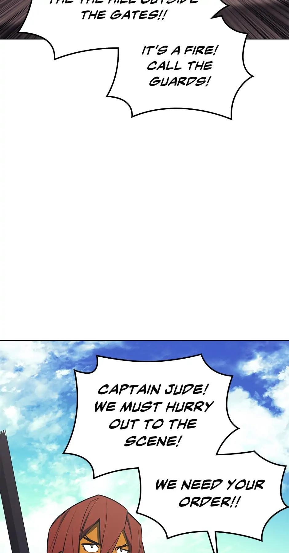 Chapter 101 — Chapter 101 — Page 45