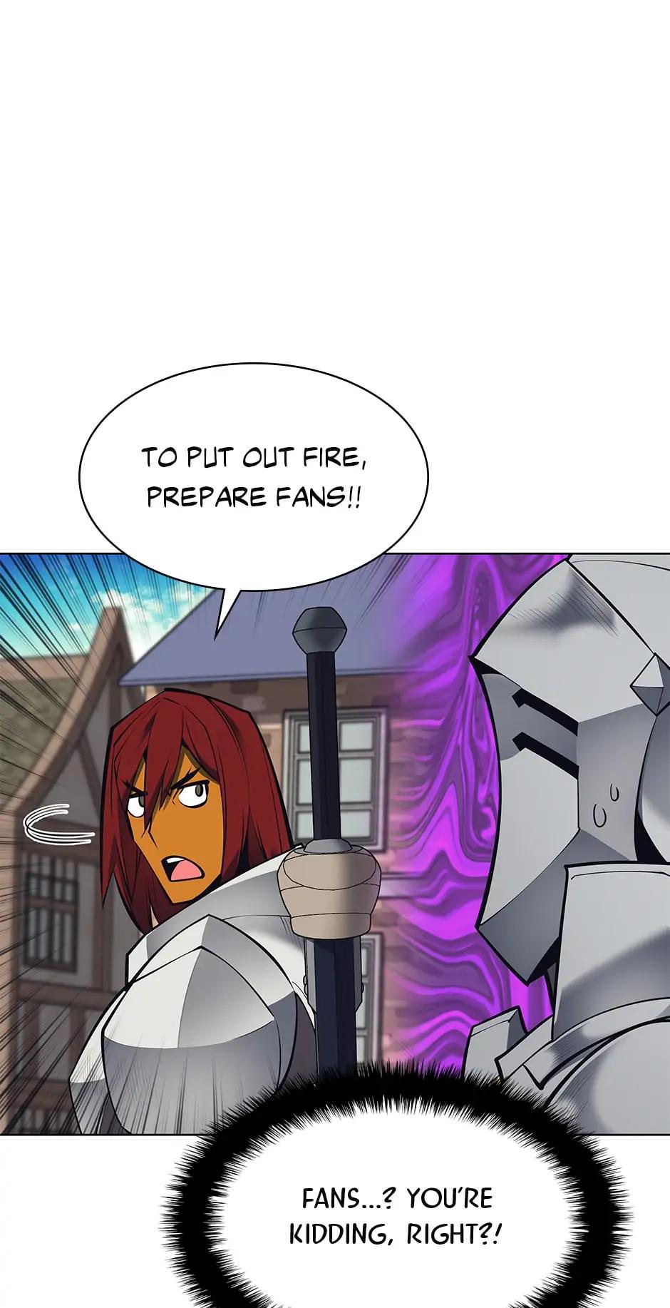 Chapter 101 — Chapter 101 — Page 48