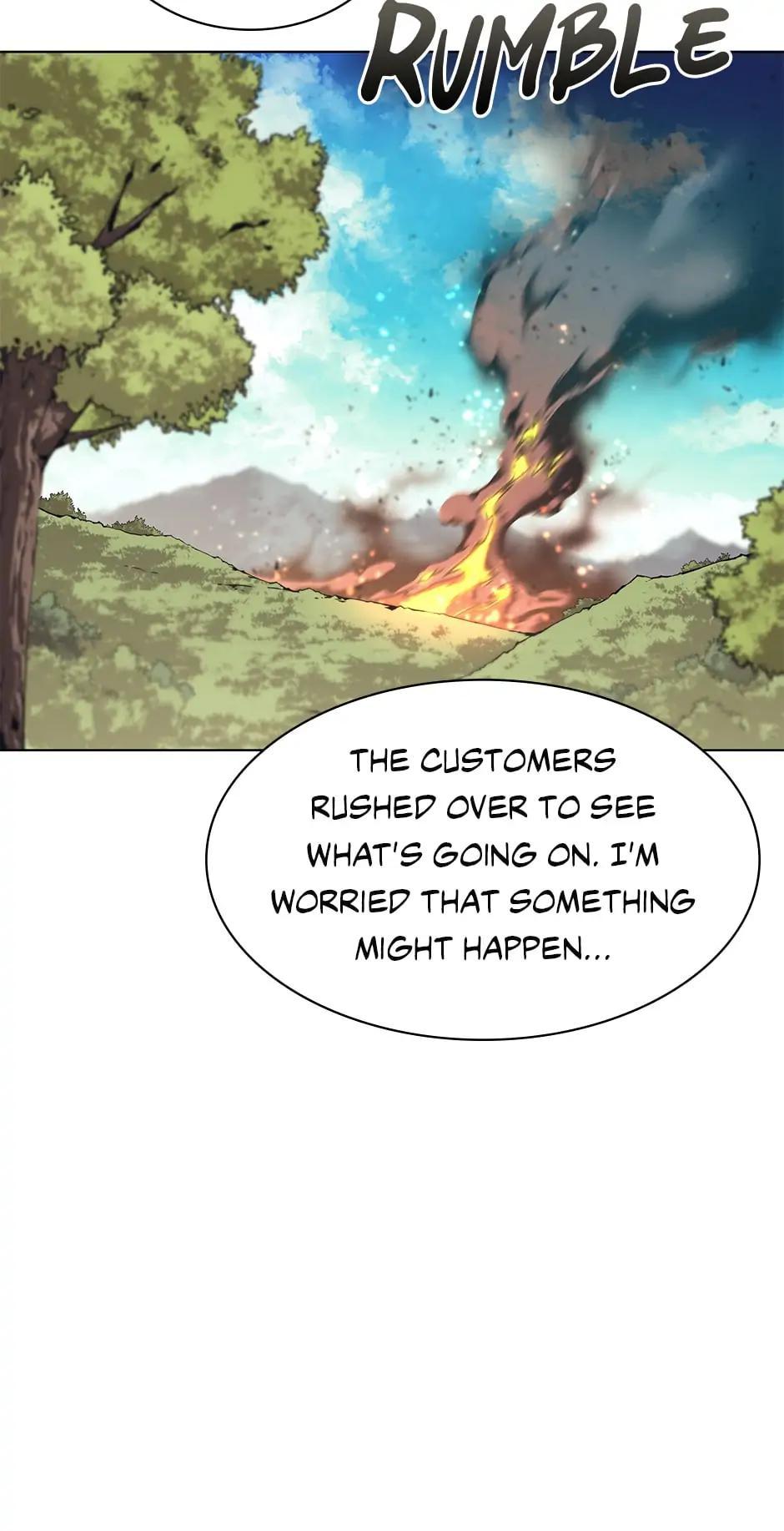 Chapter 101 — Chapter 101 — Page 50