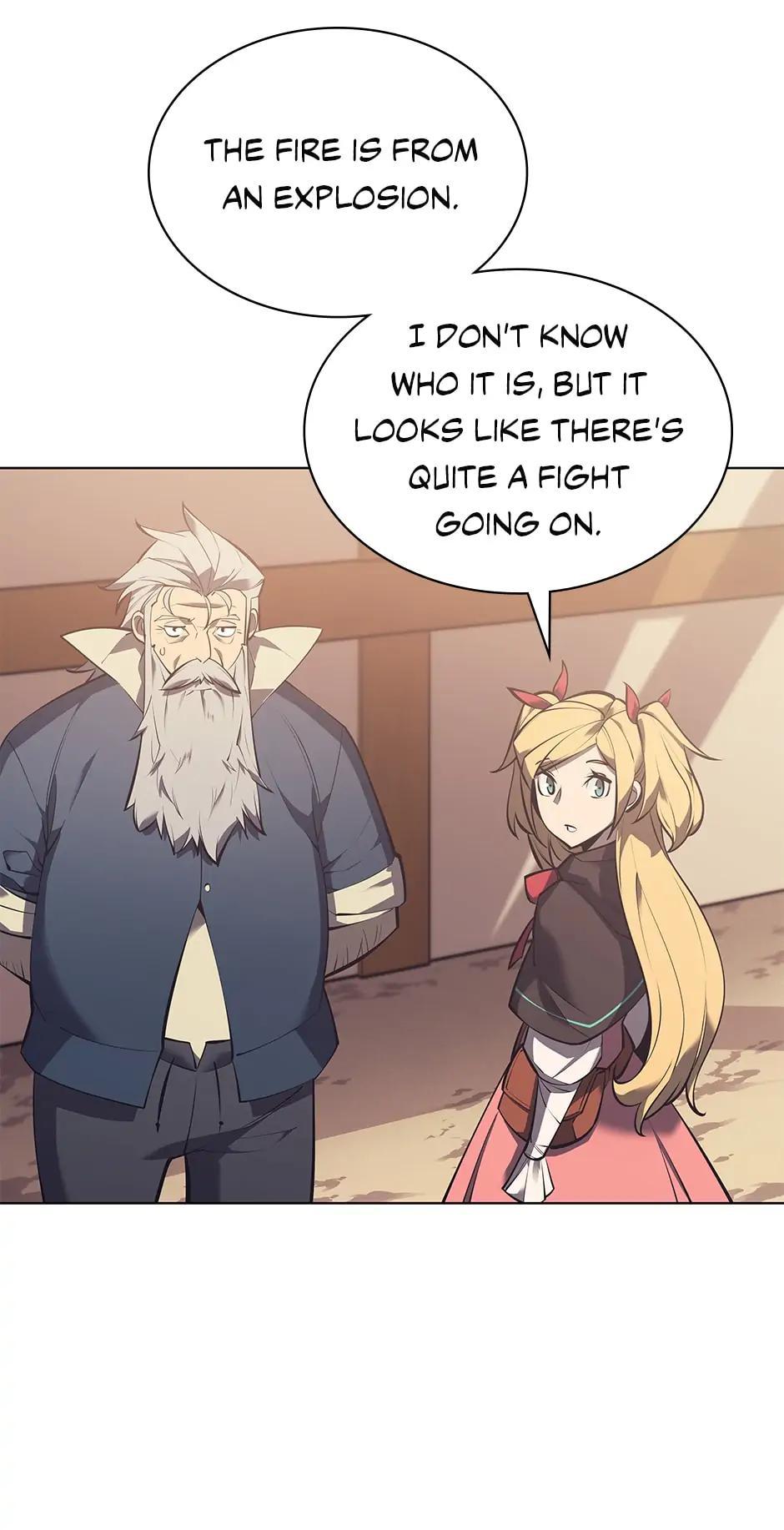 Chapter 101 — Chapter 101 — Page 51