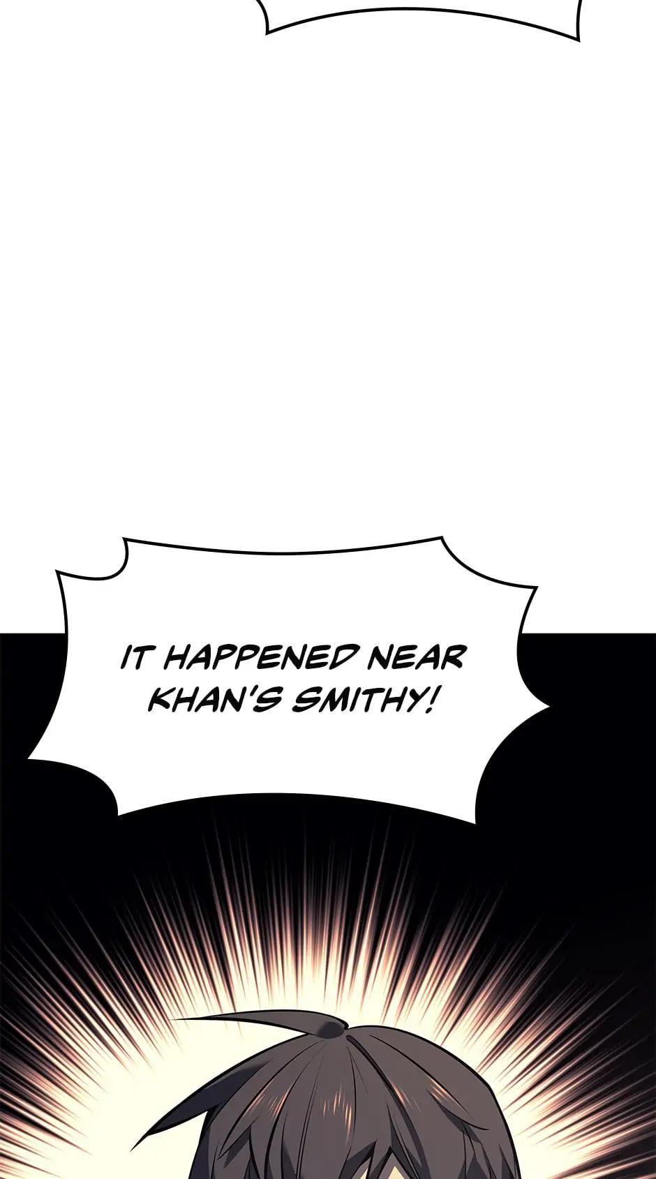 Chapter 101 — Chapter 101 — Page 58