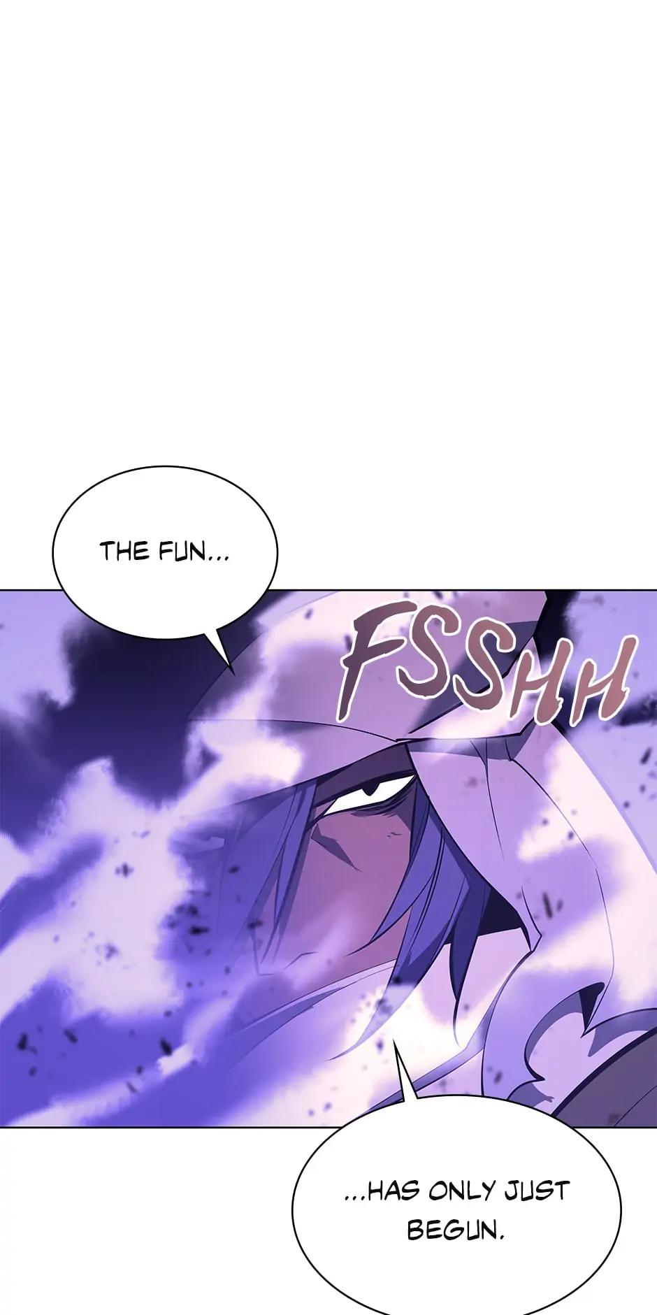 Chapter 101 — Chapter 101 — Page 63