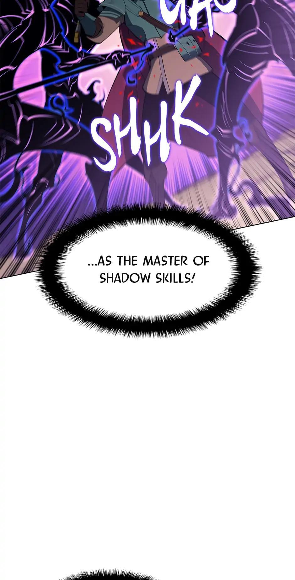 Chapter 101 — Chapter 101 — Page 68