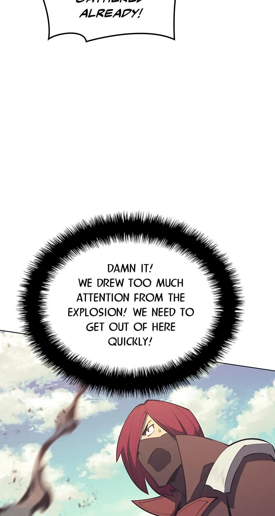 Chapter 101 — Chapter 101 — Page 74