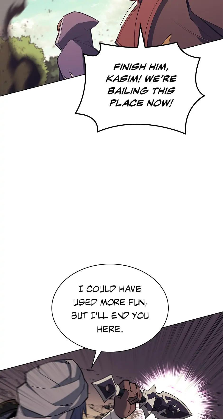 Chapter 101 — Chapter 101 — Page 75
