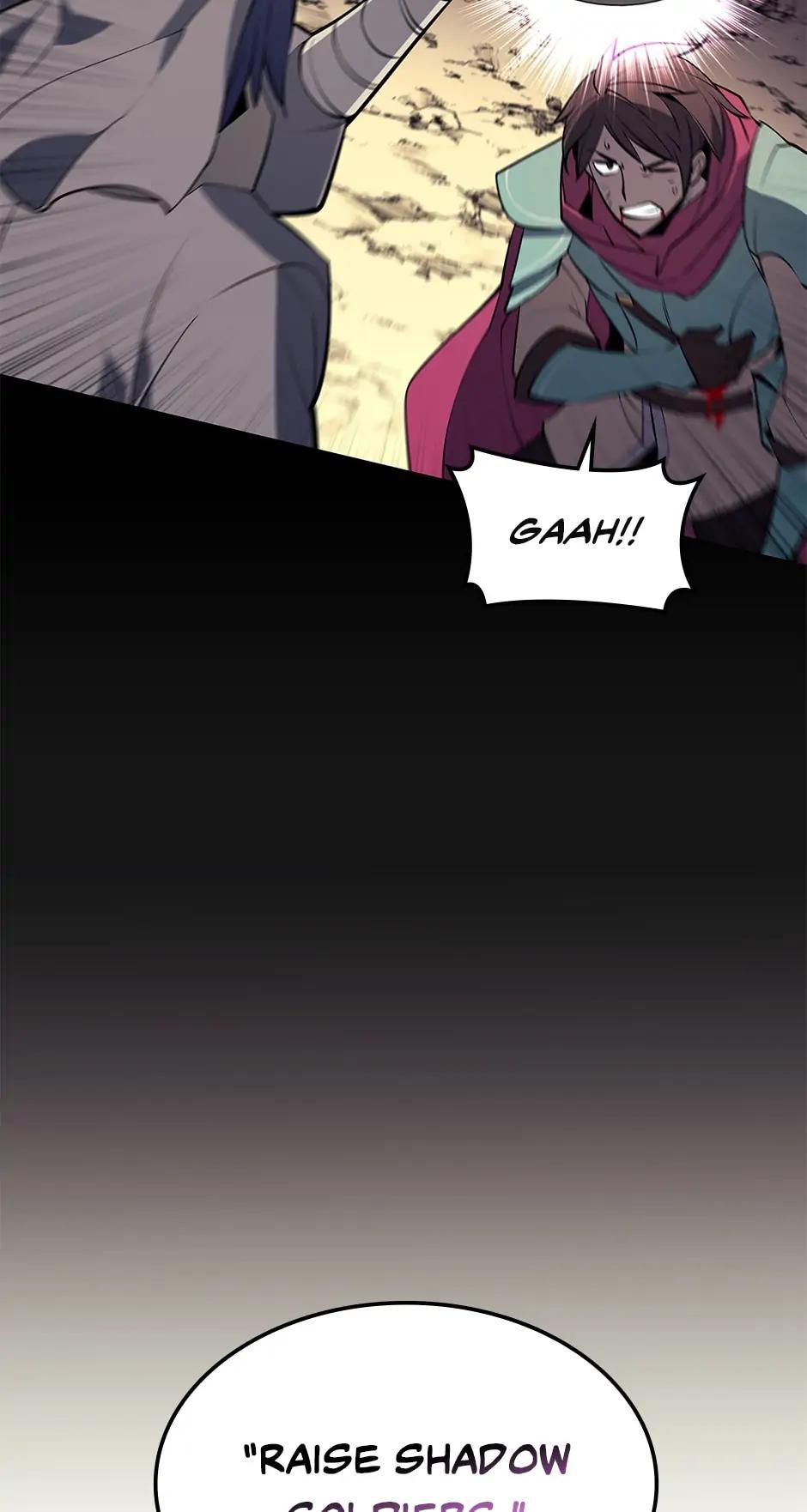 Chapter 101 — Chapter 101 — Page 76