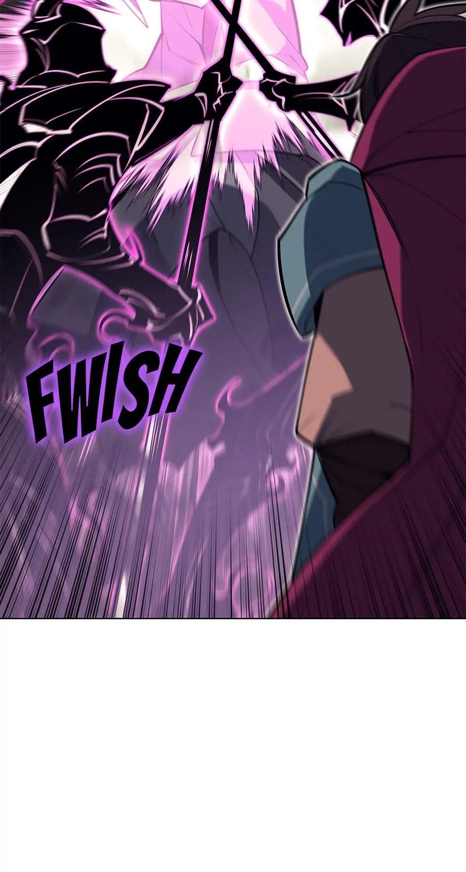 Chapter 101 — Chapter 101 — Page 78
