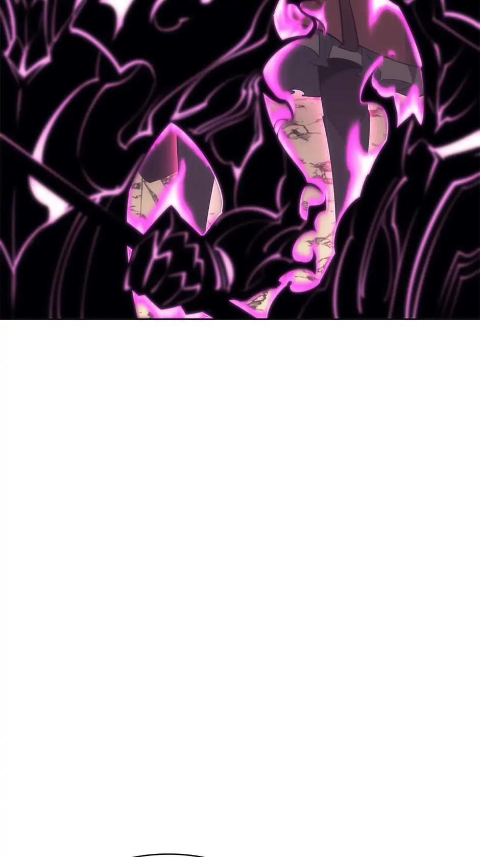 Chapter 101 — Chapter 101 — Page 83
