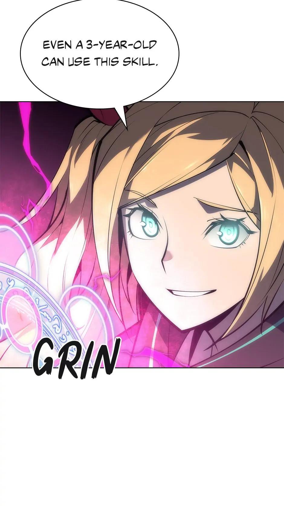 Chapter 101 — Chapter 101 — Page 84