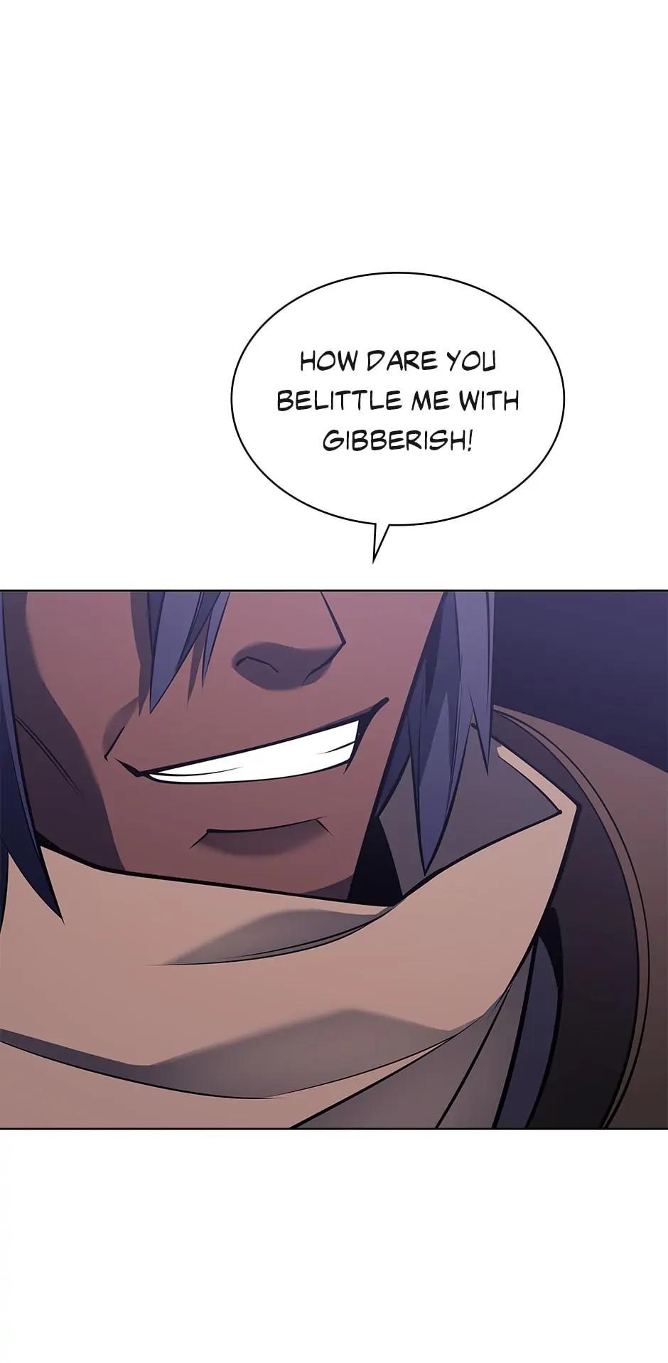 Chapter 101 — Chapter 101 — Page 85