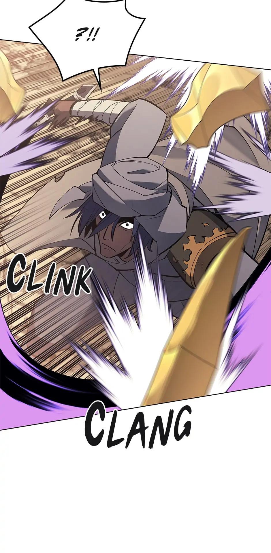 Chapter 101 — Chapter 101 — Page 89