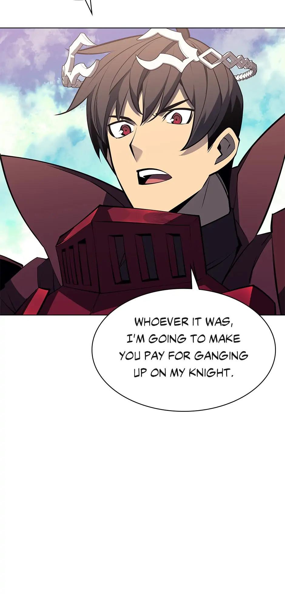Chapter 101 — Chapter 101 — Page 93