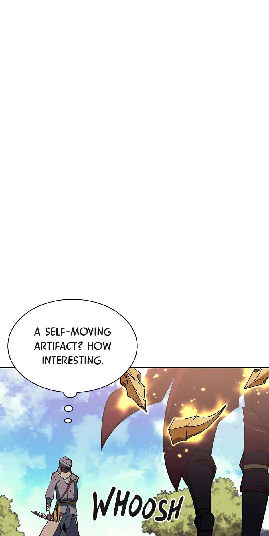 Chapter 101 — Chapter 101 — Page 96