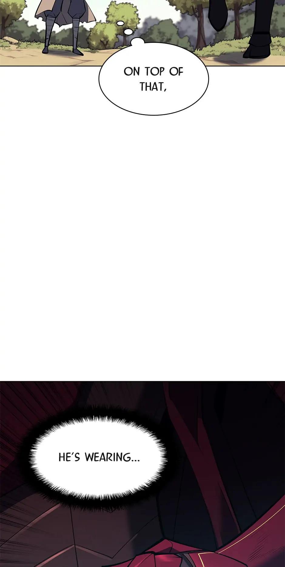 Chapter 101 — Chapter 101 — Page 97