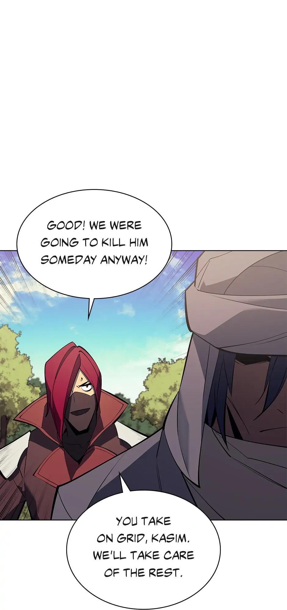 Chapter 101 — Chapter 101 — Page 100