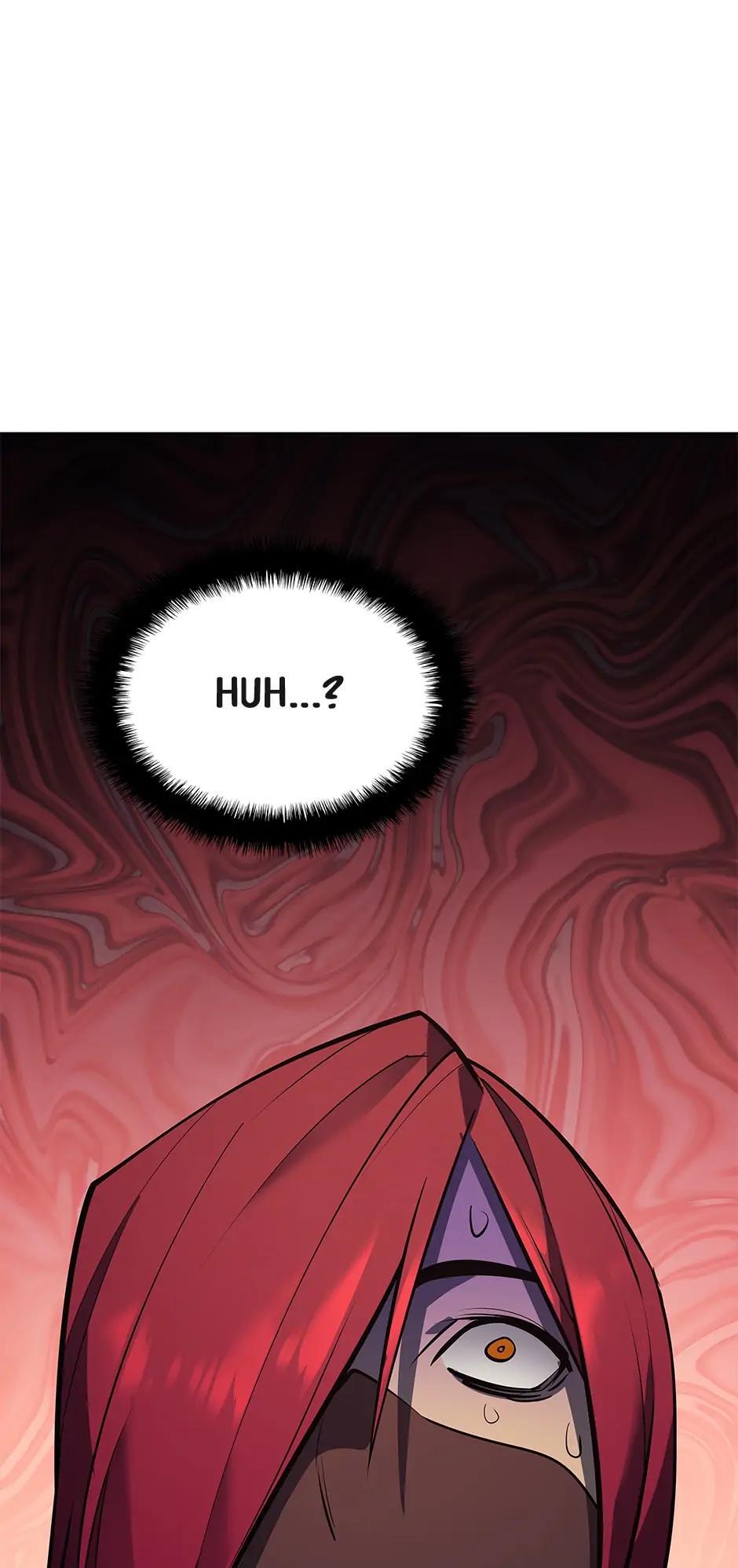 Chapter 101 — Chapter 101 — Page 102