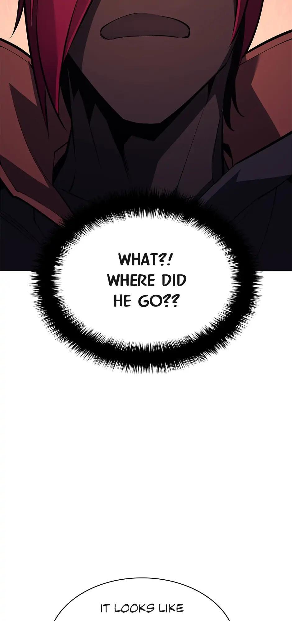 Chapter 101 — Chapter 101 — Page 103