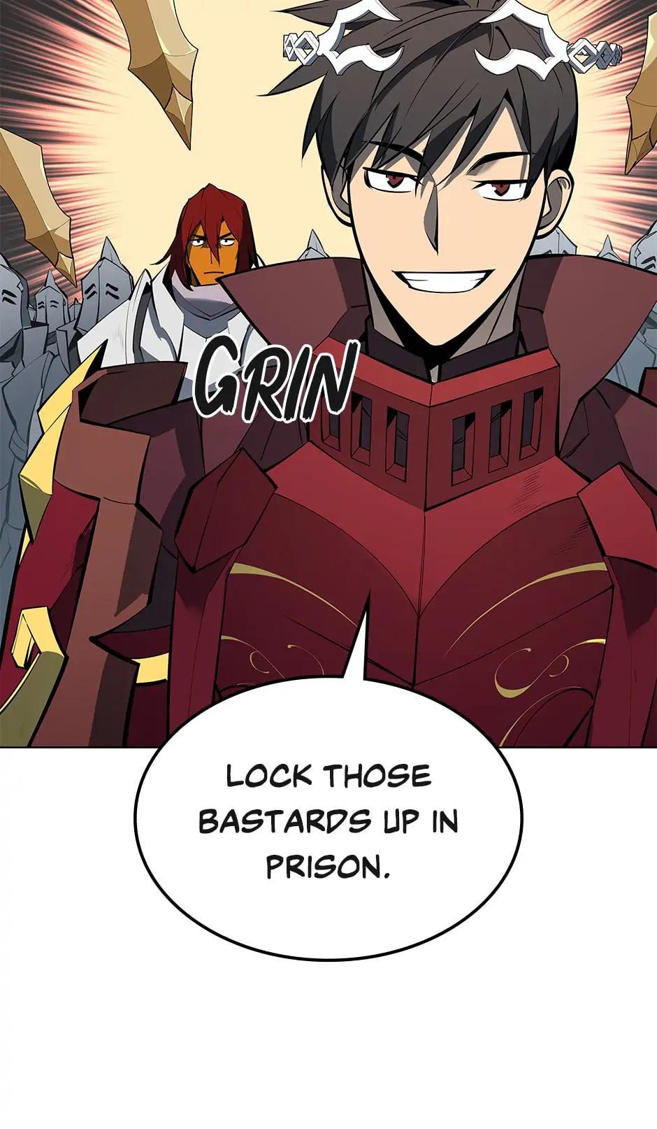 Chapter 101 — Chapter 101 — Page 107