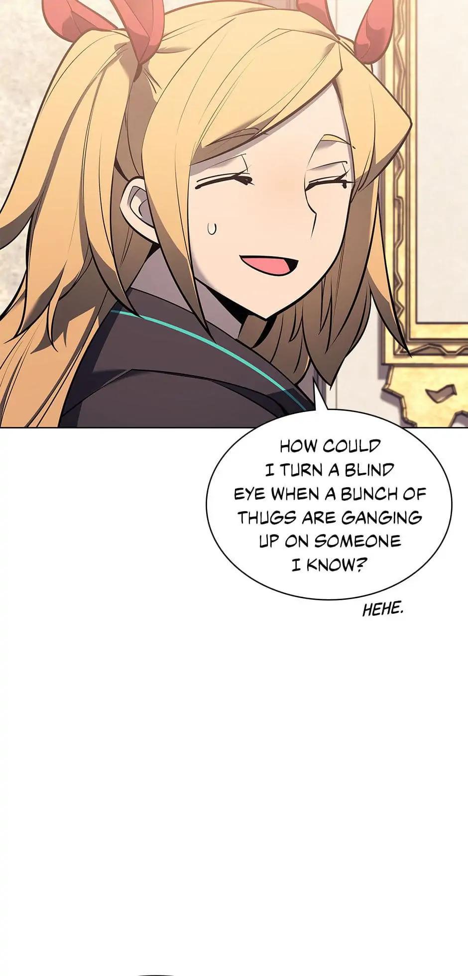 Chapter 102 — Chapter 102 — Page 4