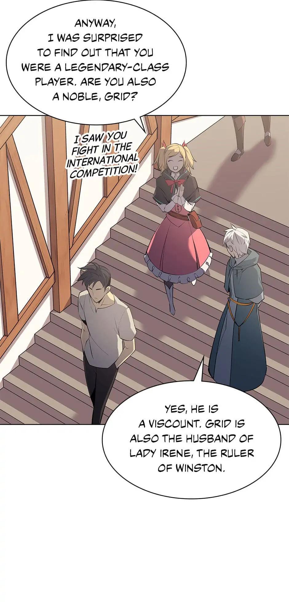 Chapter 102 — Chapter 102 — Page 5
