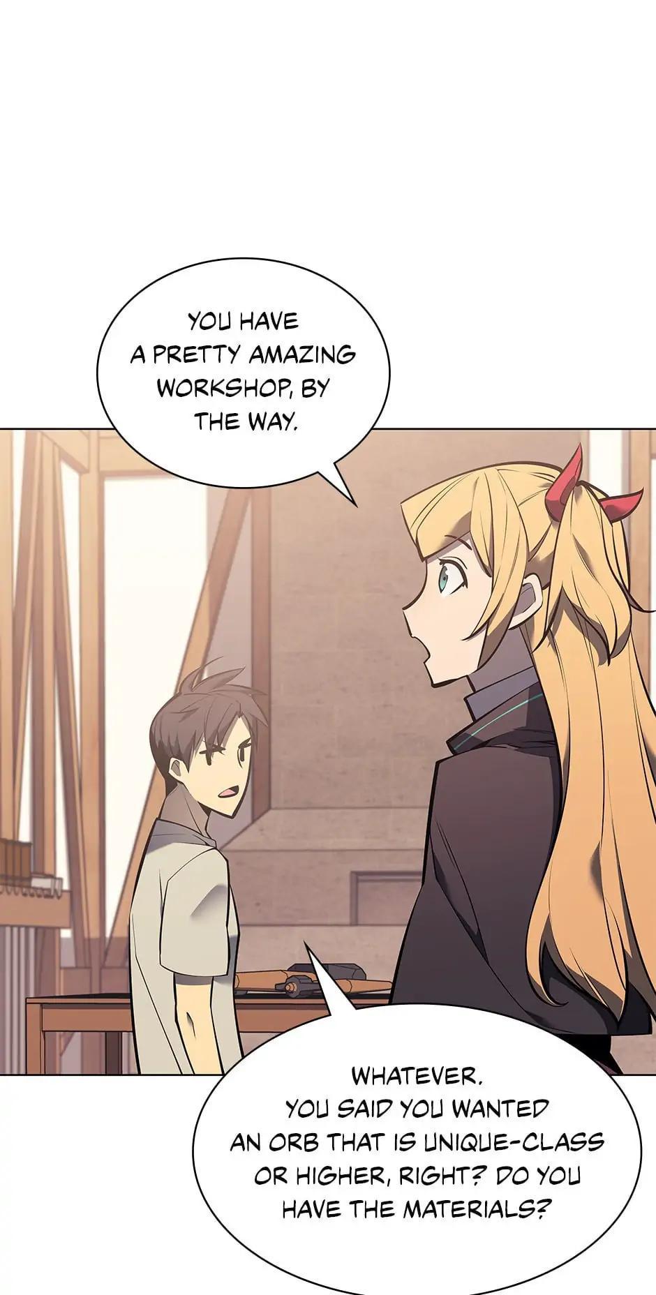 Chapter 102 — Chapter 102 — Page 6